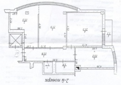 ������ 3-� ������� ��. � ��������� ������ ���� 7