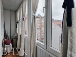 3-������� �������� � ����� �� ����� � ����� ���� ���� 15