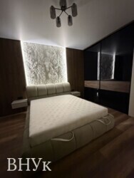 Продам 1,5-кімнатну квартиру в ЖК 'Манхеттен 'з ремонтом в сучасному дизайнерському стилі фото 2 Продам 1,5-кімнатну квартиру в ЖК 'Манхеттен 'з ремонтом в сучасному дизайнерському стилі фото 2