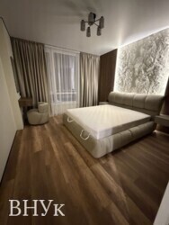 Продам 1,5-кімнатну квартиру в ЖК 'Манхеттен 'з ремонтом в сучасному дизайнерському стилі фото 3 Продам 1,5-кімнатну квартиру в ЖК 'Манхеттен 'з ремонтом в сучасному дизайнерському стилі фото 3