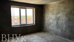 ������ 1-������� �������� � ��������� ������ ���� 3