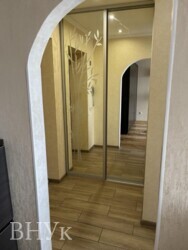 ������ 1 ������� �������� � �������� ���� 5