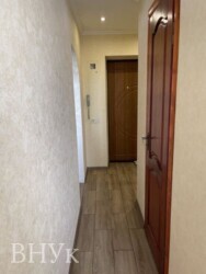 ������ 1 ������� �������� � �������� ���� 4