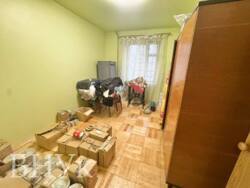 📢 ²�̲��� ����ֲ�! 2-������� �������� ����� ���� (���. 15 �����) ���� 12