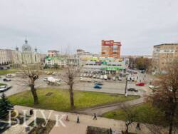 📢 ²�̲��� ����ֲ�! 2-������� �������� ����� ���� (���. 15 �����) ���� 14