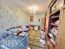 📢 ²�̲��� ����ֲ�! 2-������� �������� ����� ���� (���. 15 �����) ���� 13