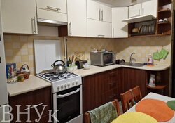 ������ 3-������� �������� � ������ �������� � ������ ������ ���� 6