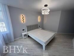 ��������� 2-������� �������� � ������� �������� �� ���. ������� ���� 2