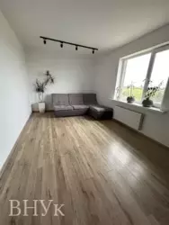 -: 2  +      2- !  3