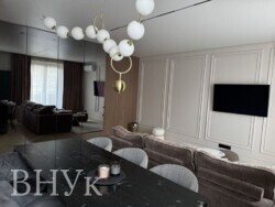 ������ 1-������� �������� � ����� ���� � ������������� �������� ���� 2