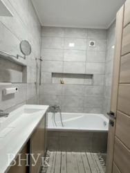 ��������� ������� 3-������� �������� � ������ ������ ����� ���� 16