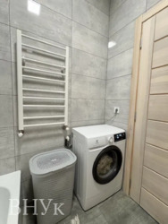 ��������� ������� 3-������� �������� � ������ ������ ����� ���� 17