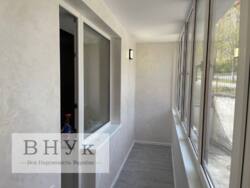 ������ 3-������� �������� � ��������� ������ ���� 10