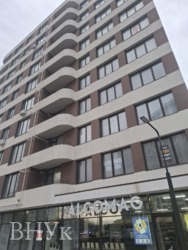 Продам квартиру-студію,затишну та простору фото 6 Продам квартиру-студію,затишну та простору фото 6