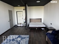 Продам квартиру-студію,затишну та простору фото 4 Продам квартиру-студію,затишну та простору фото 4