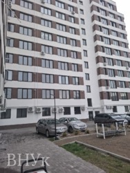 Продам квартиру-студію,затишну та простору фото 5 Продам квартиру-студію,затишну та простору фото 5