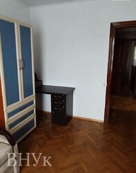 ��������� ���� ������ ��������! ���� 17