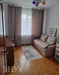 ��������� ���� ������ ��������! ���� 18