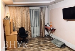 ������ 1-������� �������� ���� 1