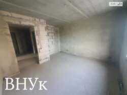 2-������� �������� � ��������� � ������� ������ � ����������� ���� 18