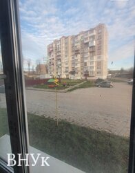 2-������� �������� � ��������� � ������� ������ � ����������� ���� 17