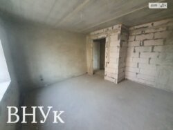 2-������� �������� � ��������� � ������� ������ � ����������� ���� 19