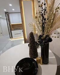 �������� 2-������� �������� � �������� � ���������, ���. ������� ���� 15