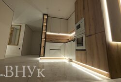 �������� 2-������� �������� � �������� � ���������, ���. ������� ���� 14