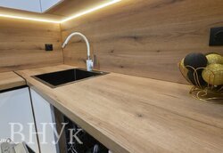 �������� 2-������� �������� � �������� � ���������, ���. ������� ���� 13