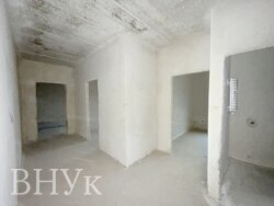 ������ ������ 2-������� �������� � ������ �������� ���� 6