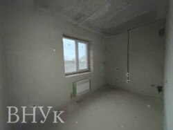 ������ ������ 2-������� �������� � ������ �������� ���� 4