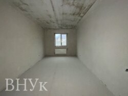 ������ ������ 2-������� �������� � ������ �������� ���� 5