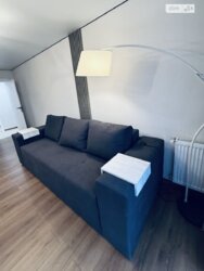 🏙️ ����� �������� � ��������� � ������������� ���������, ����� ���� ���� 11