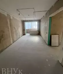 ������ 4� �������� ���.������ ���� 2