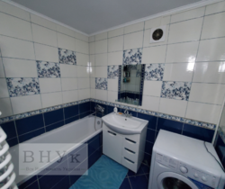 ������ ���������� �������� �� ���. ����� ���� 11