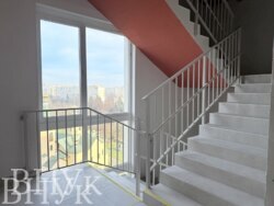 ������ 1-������� �������� � �������������� ������ ���� ���� 7