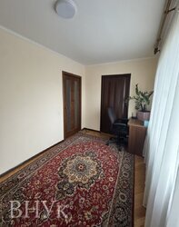 ������ �� ���������� 2-������� �������� �� ���. ����� ����������� ���� 16