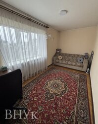 ������ �� ���������� 2-������� �������� �� ���. ����� ����������� ���� 15