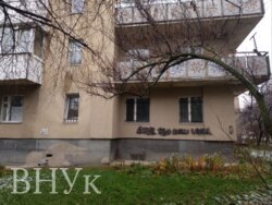 ������ 3 ������� ��������� � �������� ������������ �� �������������� ���� 13