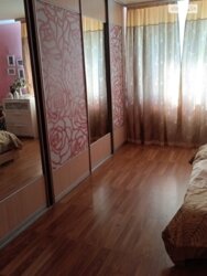 ��������� �������� �������, ������������ ���� 19