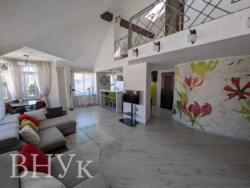 �������� � ������ ����� ���� � ���. ������������, ��� ���������� �����. ���� 1