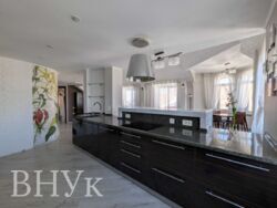 �������� � ������ ����� ���� � ���. ������������, ��� ���������� �����. ���� 3