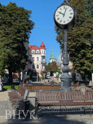 �������� � ������ ����� ���� � ���. ������������, ��� ���������� �����. ���� 2