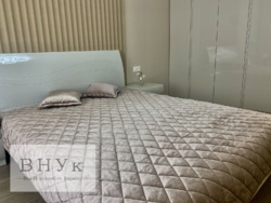 ������ ���������� �������� � ������������� �������� ���� 3