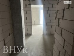 ��������� �������� ��������, ������������ ���� 2