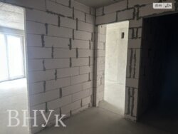 ��������� �������� ��������, ������������ ���� 3