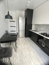 ������ ������� �������� (������� �����) ���� 1