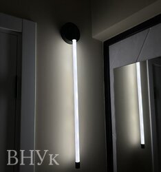 ������ ������� 1 ������� �������� �� �������� ���� 14