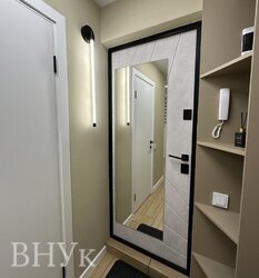 ������ ������� 1 ������� �������� �� �������� ���� 12