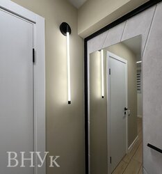 ������ ������� 1 ������� �������� �� �������� ���� 13